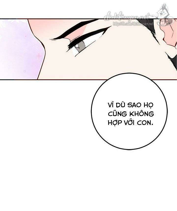 Chương 49 - Trang 31