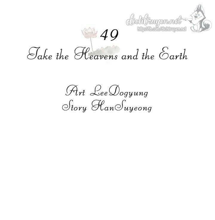 Chương 49 - Trang 36