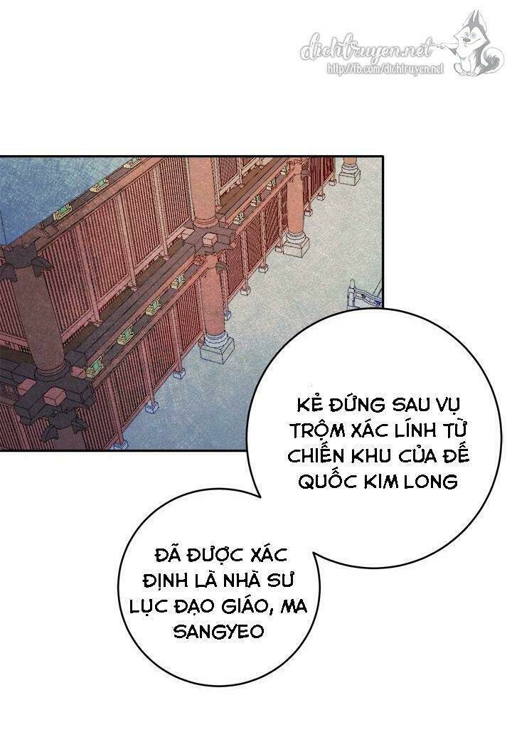 Chương 49 - Trang 37