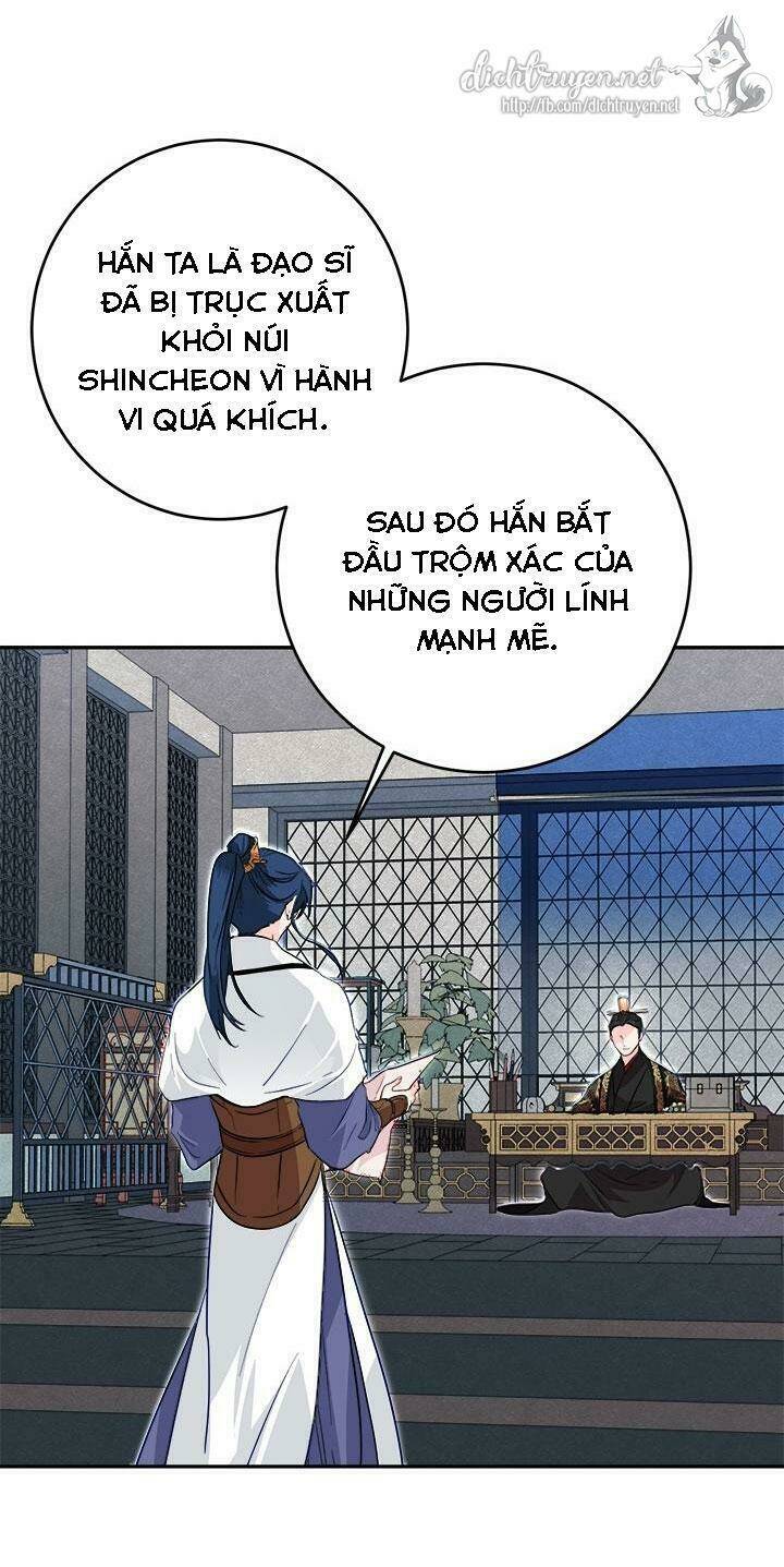 Chương 49 - Trang 38