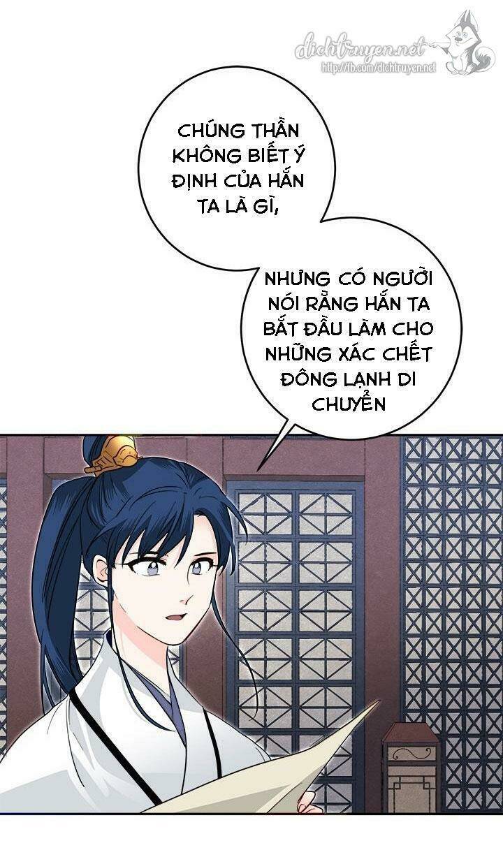 Chương 49 - Trang 40