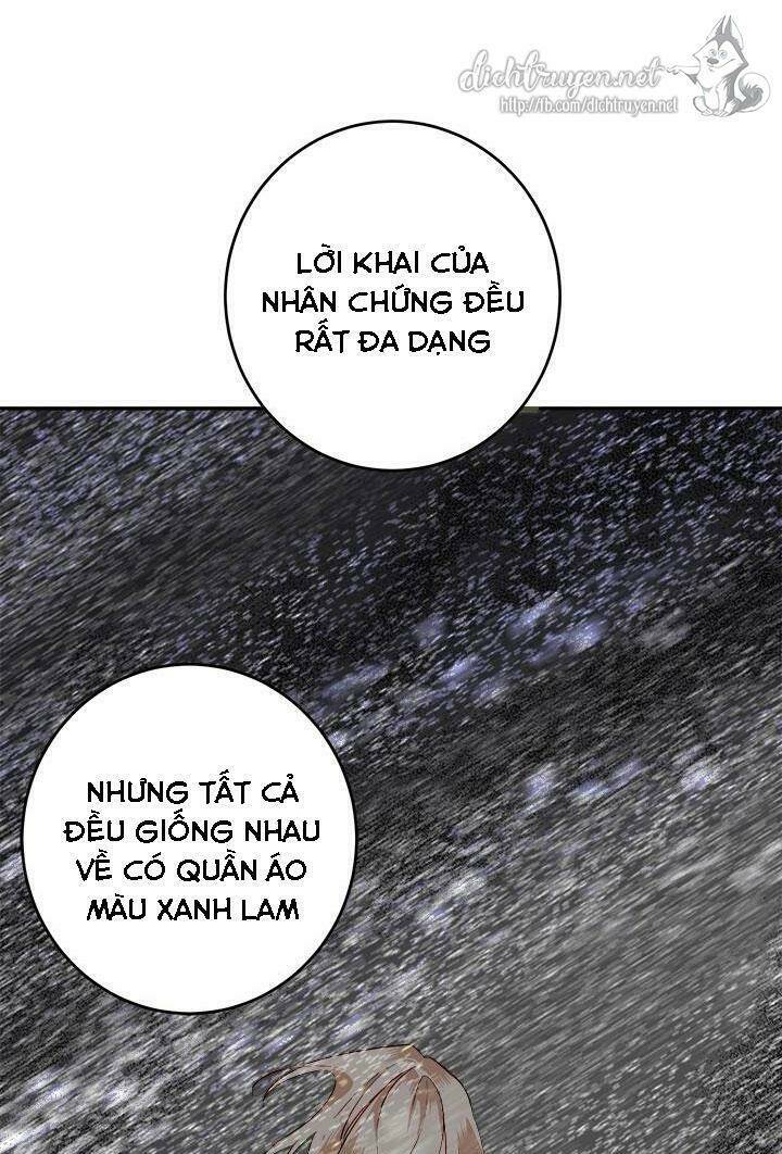 Chương 49 - Trang 41