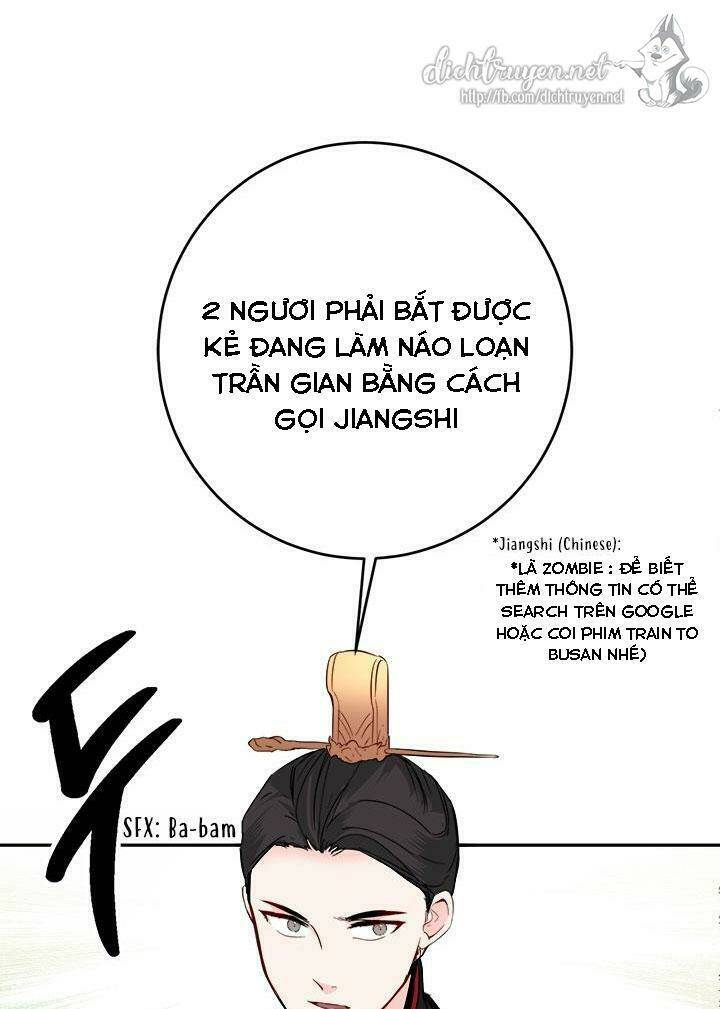 Chương 49 - Trang 54