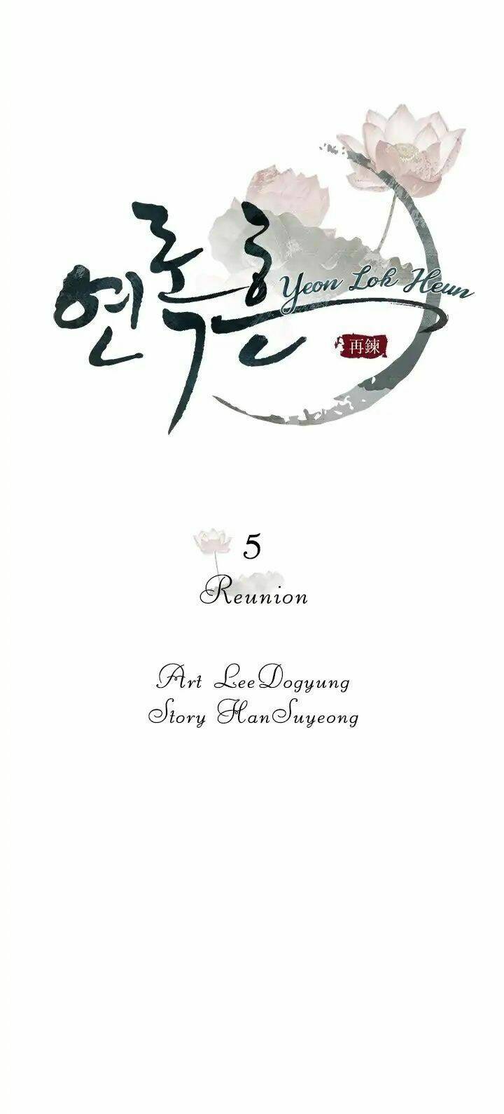 Chương 5 - Trang 12