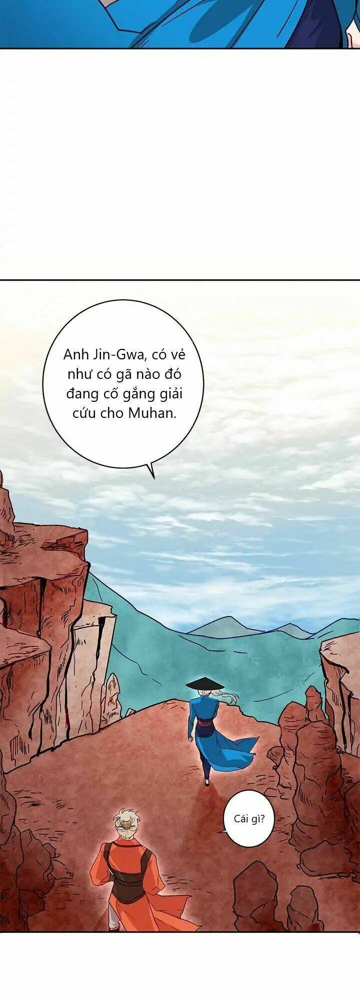 Chương 5 - Trang 14