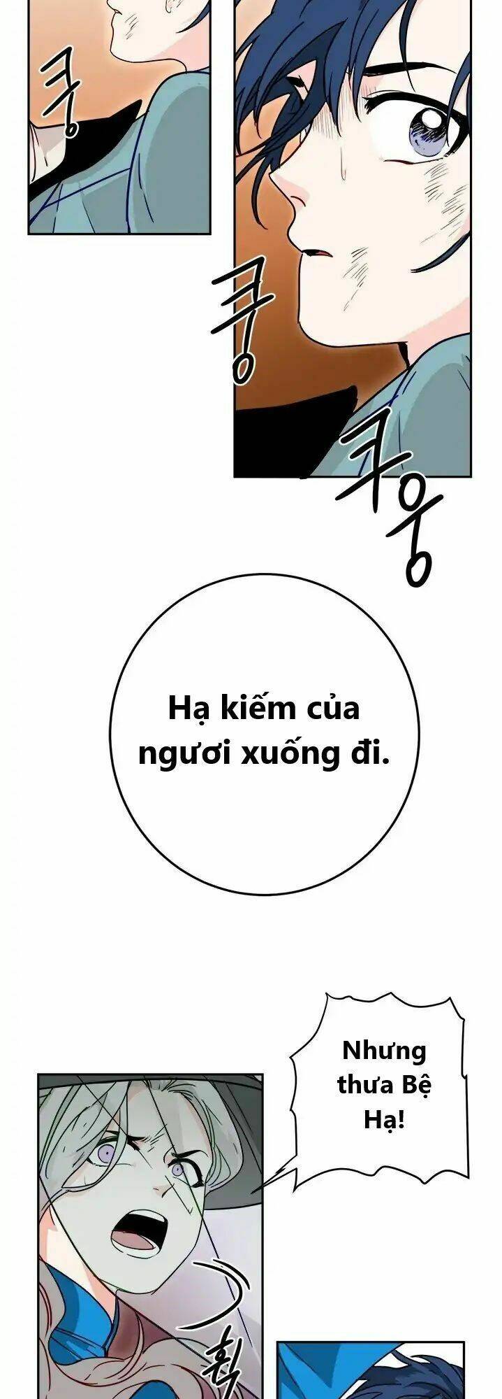 Chương 5 - Trang 36