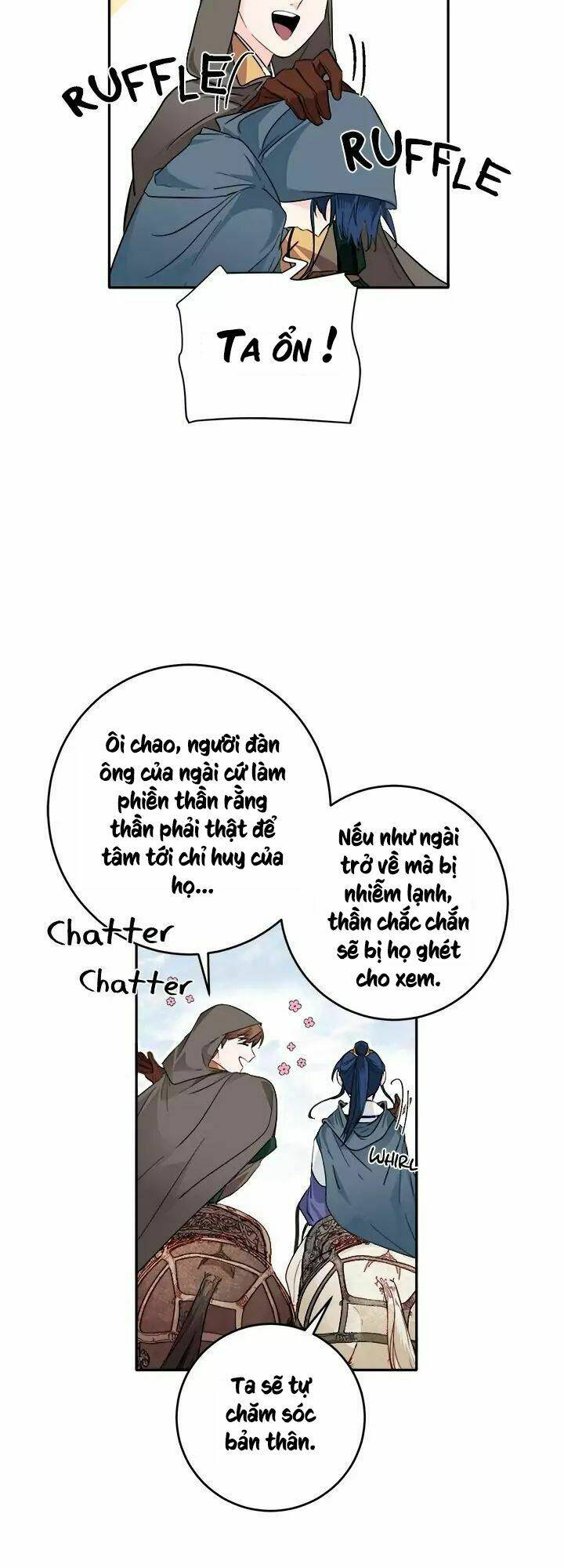 Chương 50 - Trang 13