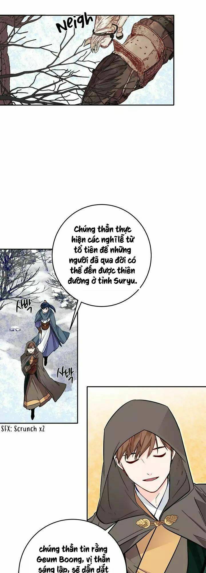 Chương 50 - Trang 18