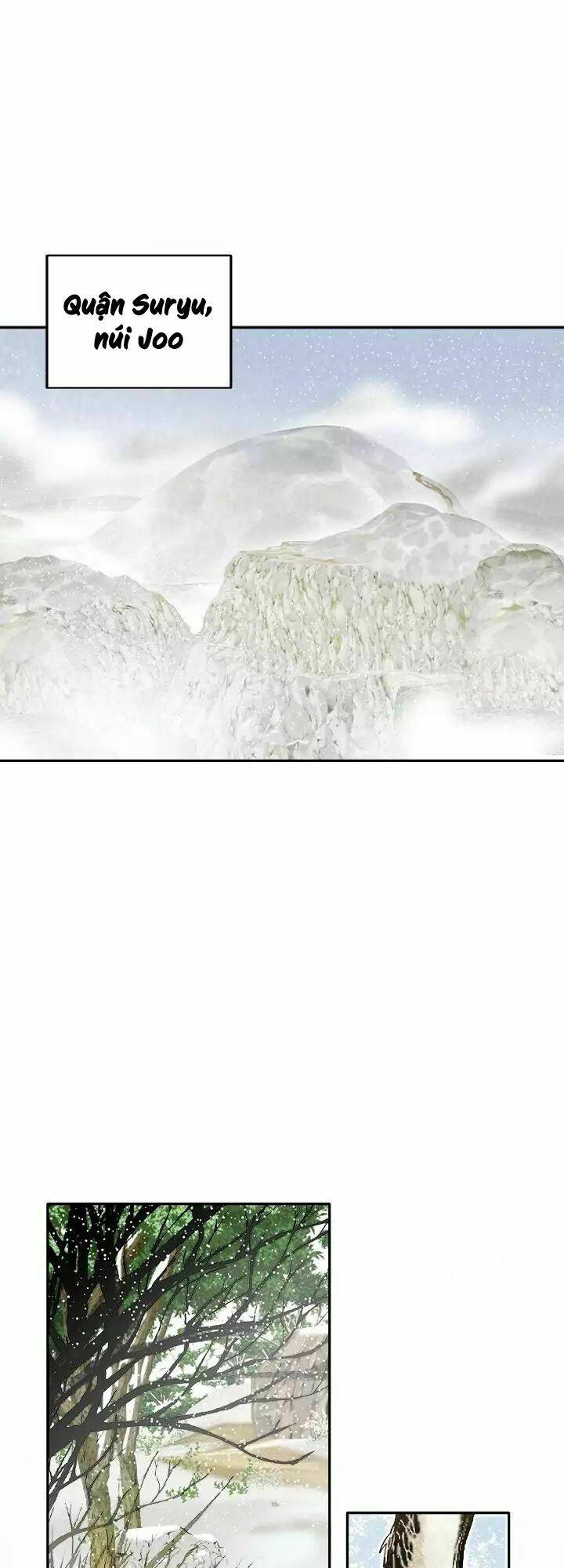 Chương 50 - Trang 3