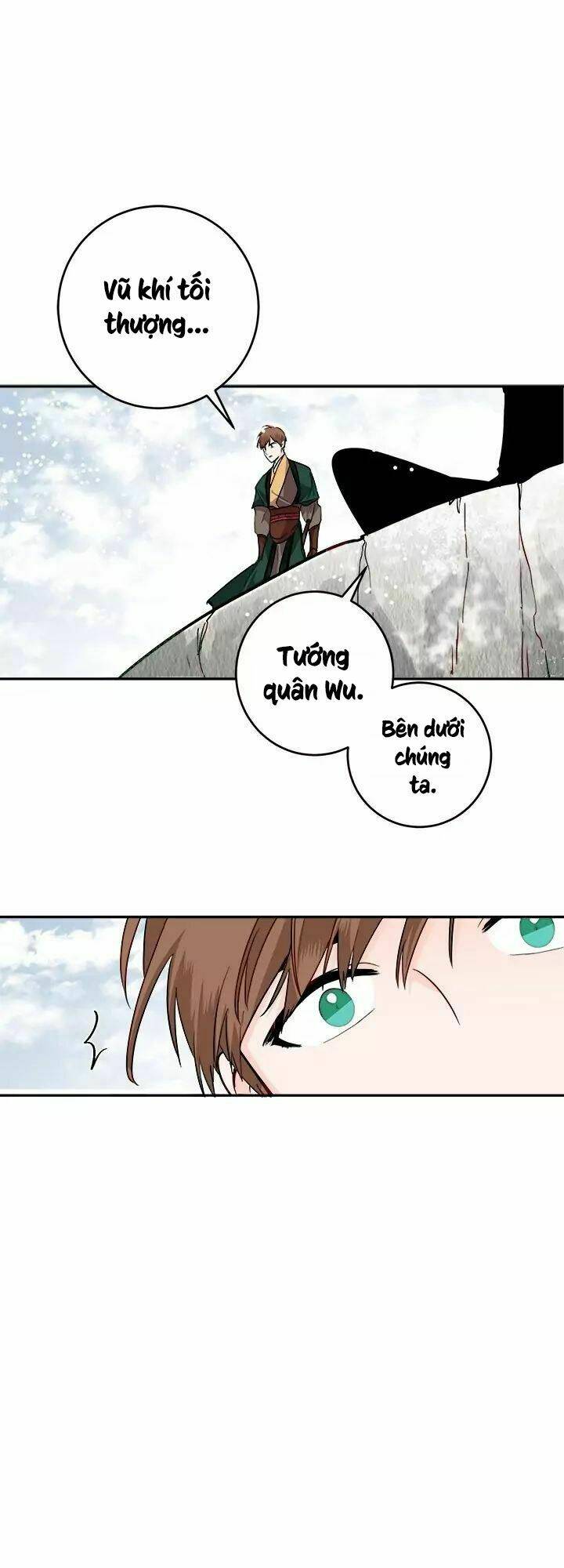 Chương 50 - Trang 37
