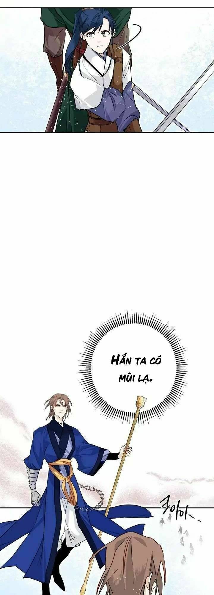 Chương 51 - Trang 28