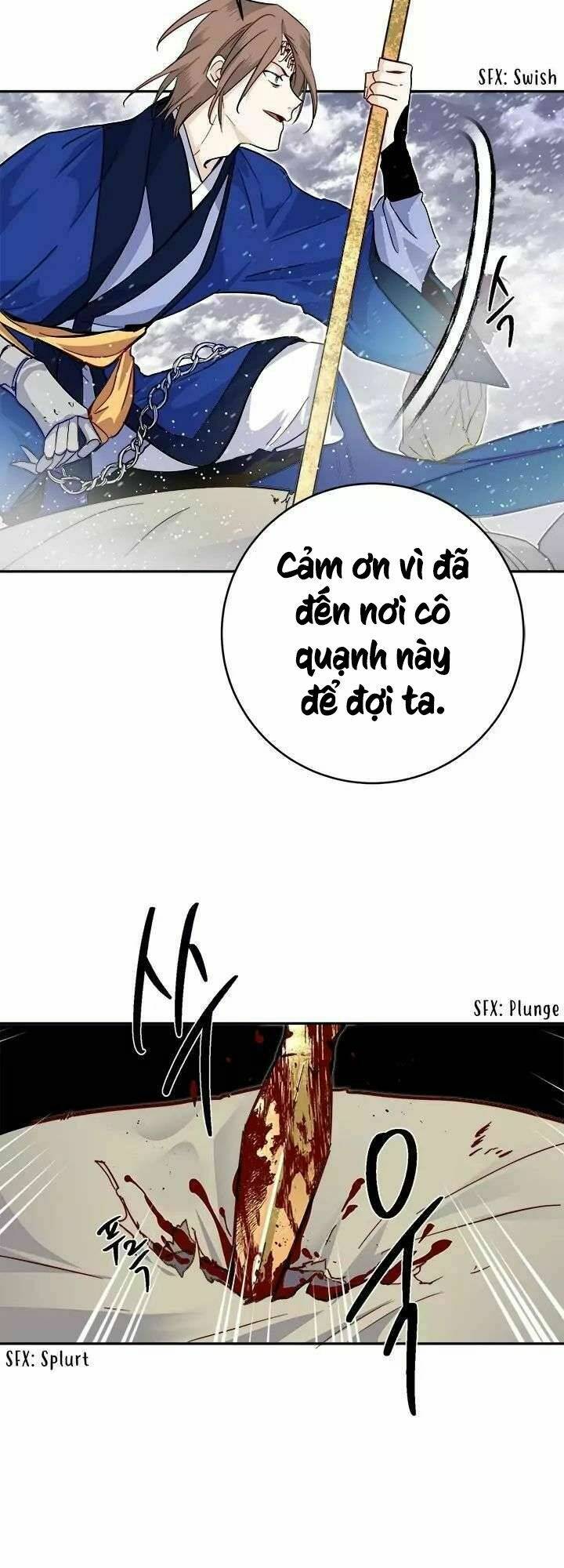 Chương 51 - Trang 4