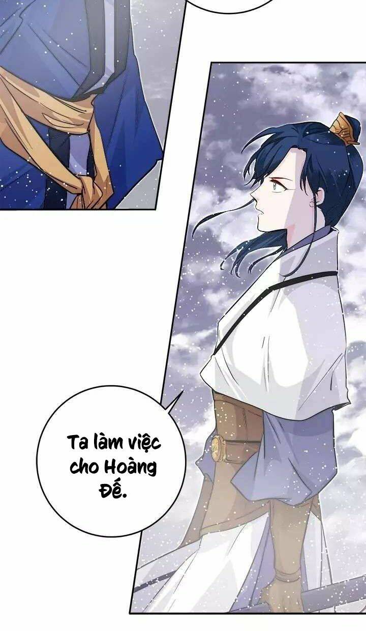 Chương 51 - Trang 45
