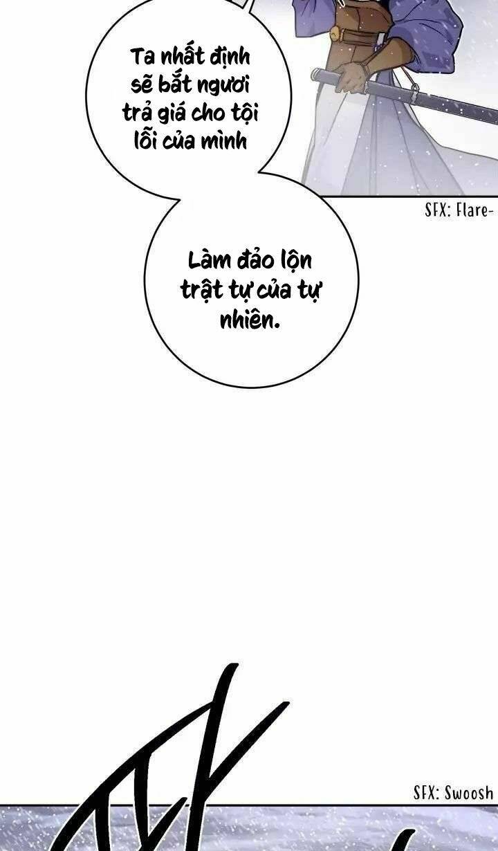 Chương 51 - Trang 6