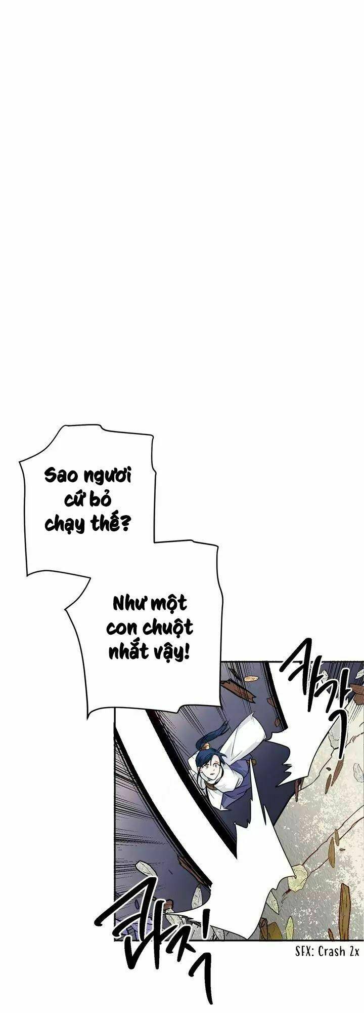 Chương 52 - Trang 12