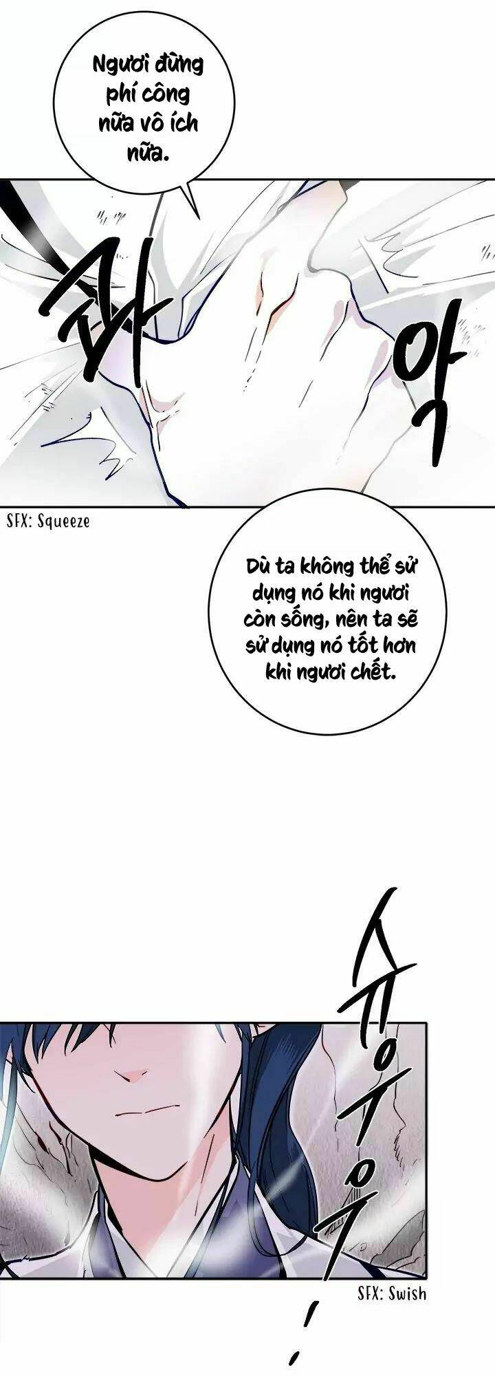 Chương 52 - Trang 23