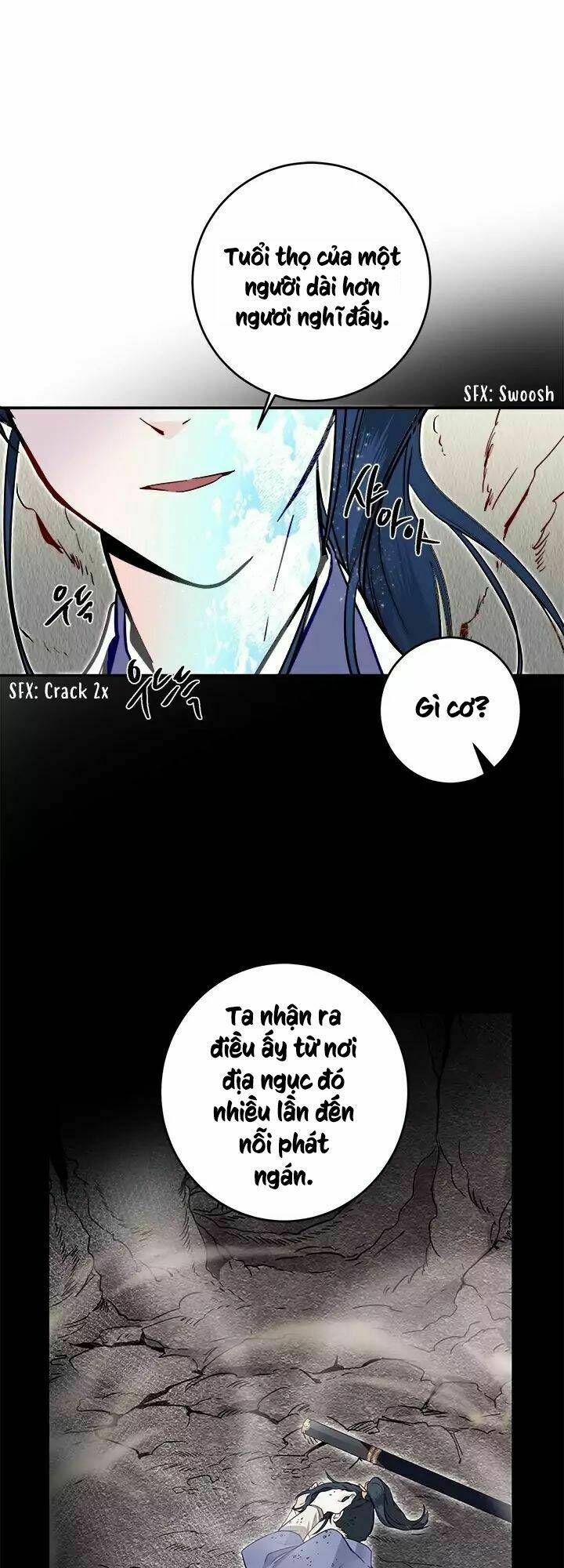 Chương 52 - Trang 24