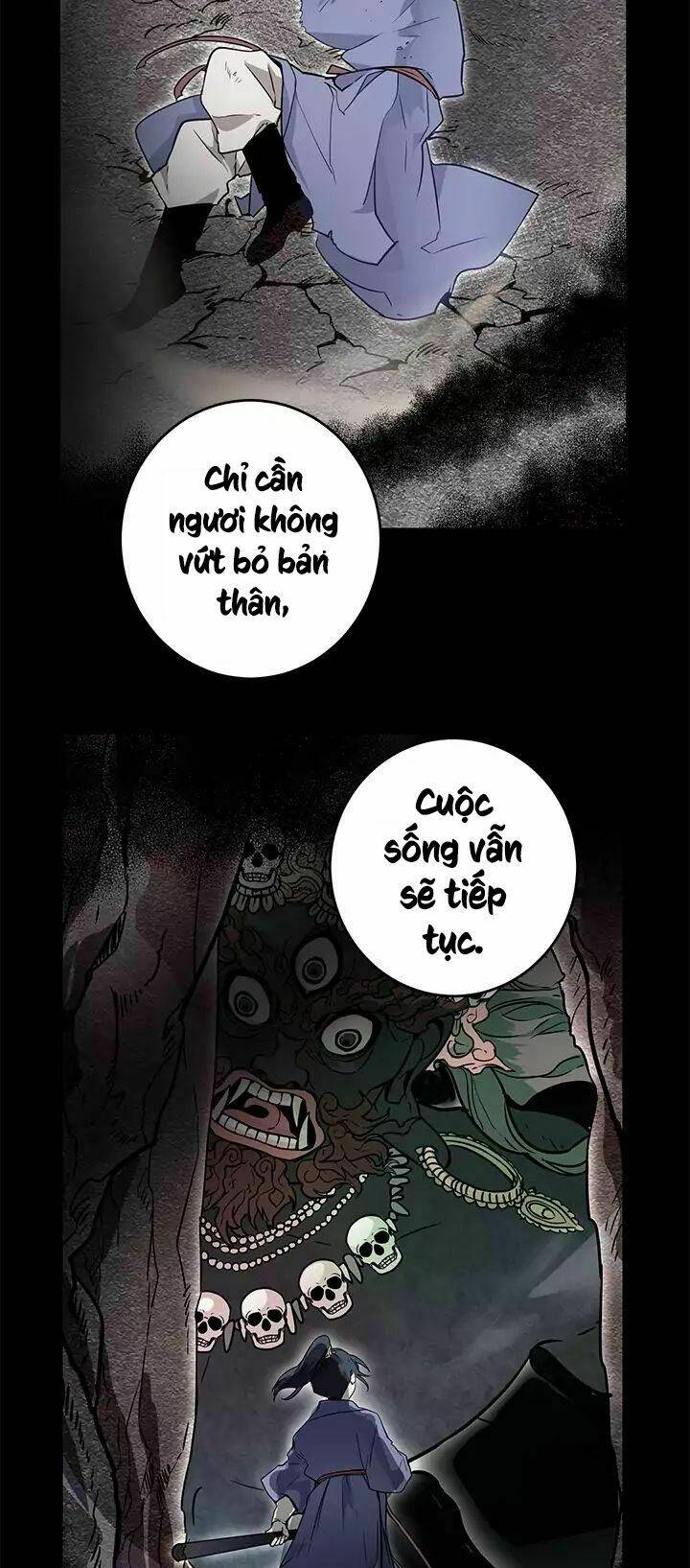 Chương 52 - Trang 25