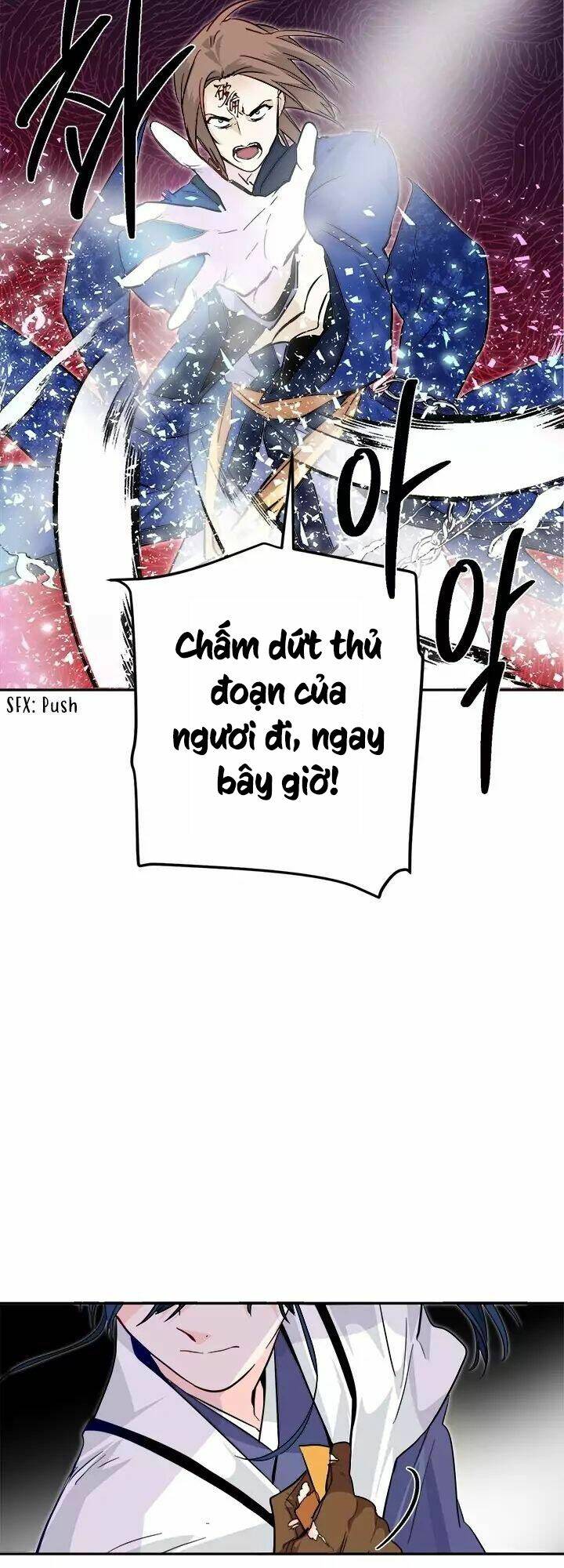 Chương 52 - Trang 28