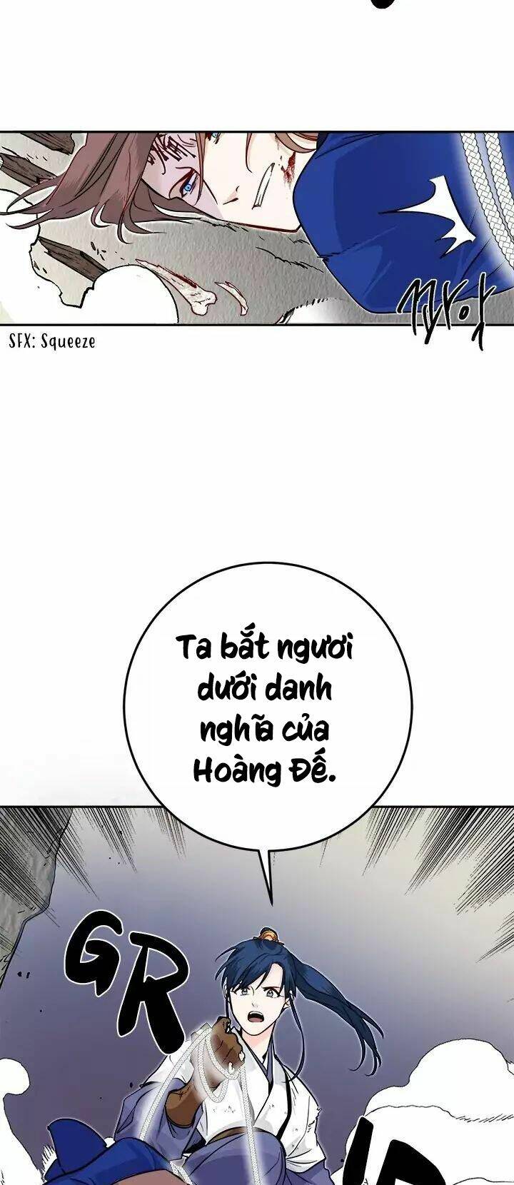 Chương 52 - Trang 39