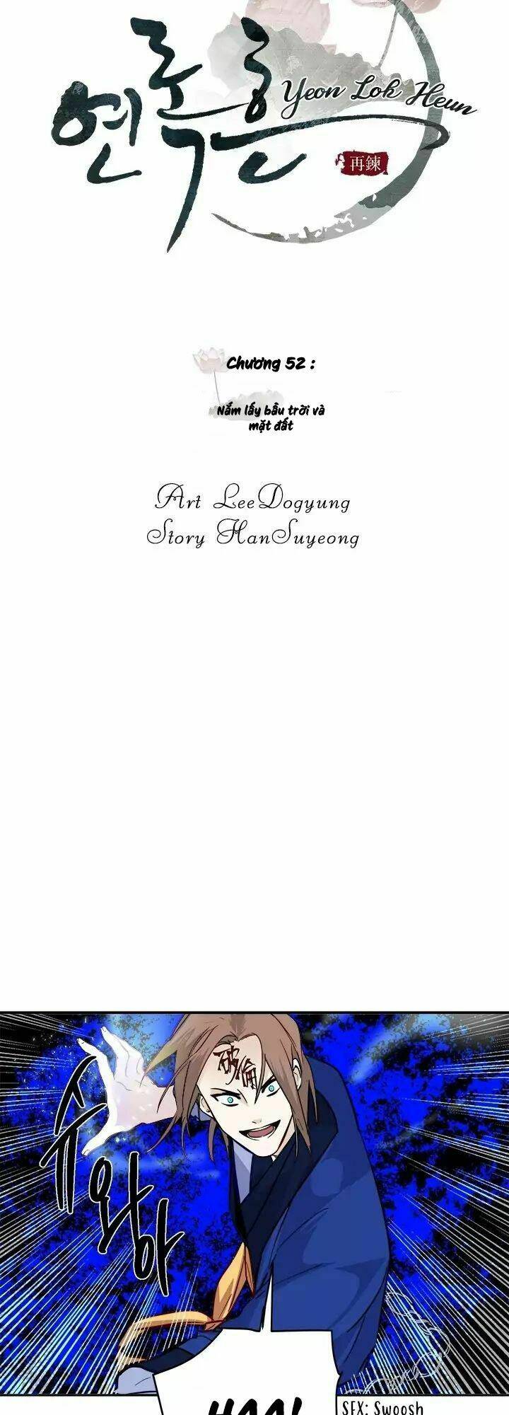 Chương 52 - Trang 8