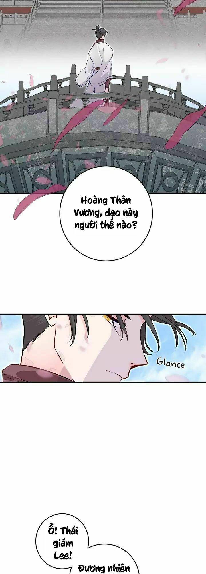Chương 53 - Trang 18