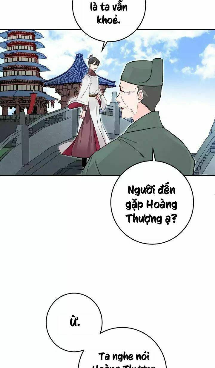 Chương 53 - Trang 19