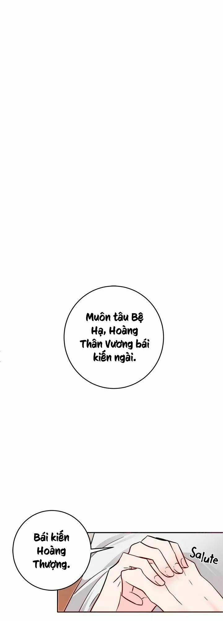 Chương 53 - Trang 25