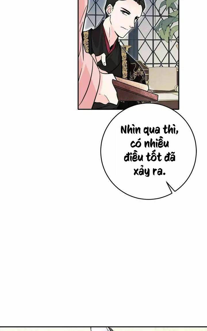 Chương 53 - Trang 28