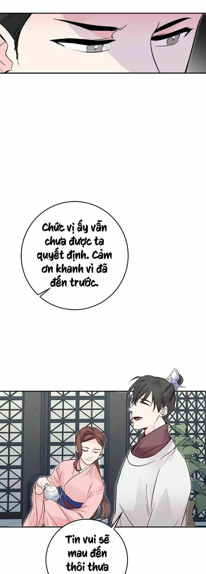 Chương 53 - Trang 30