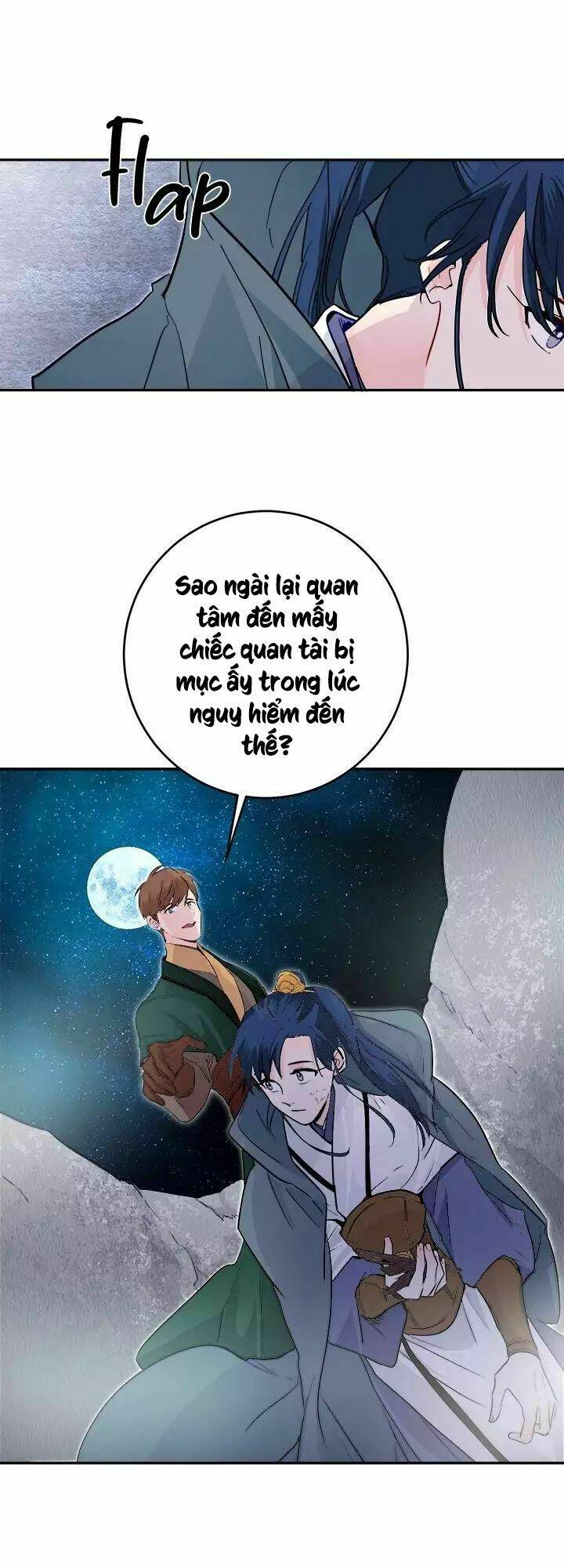 Chương 53 - Trang 4