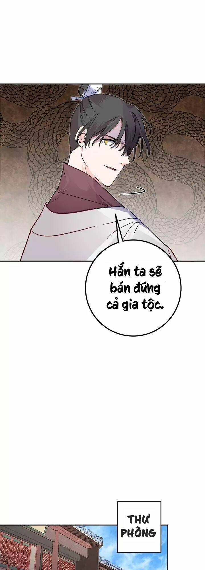 Chương 53 - Trang 42