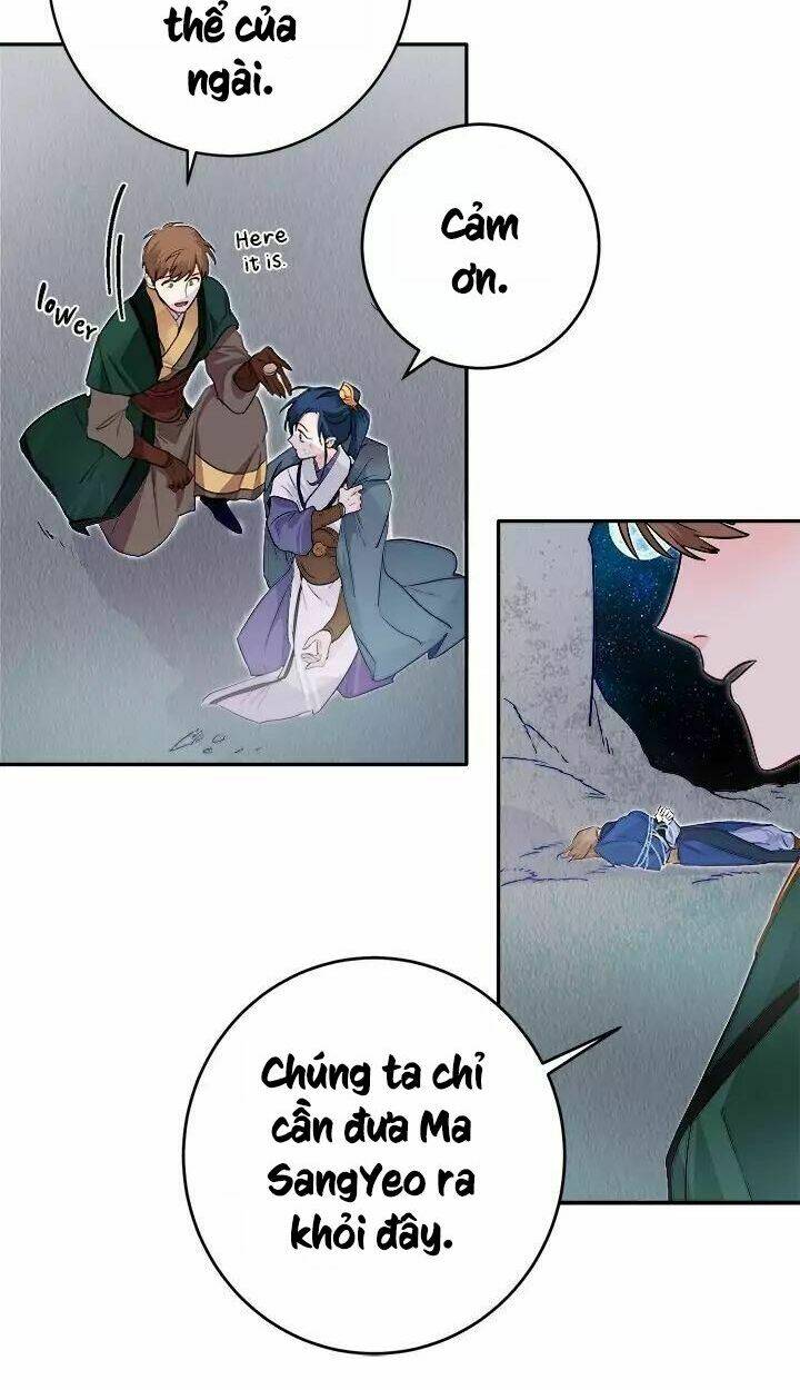 Chương 53 - Trang 7