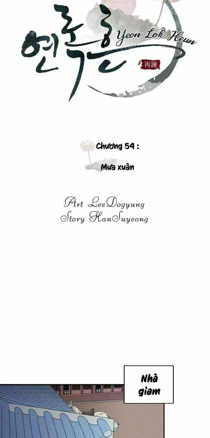 Chương 54 - Trang 11