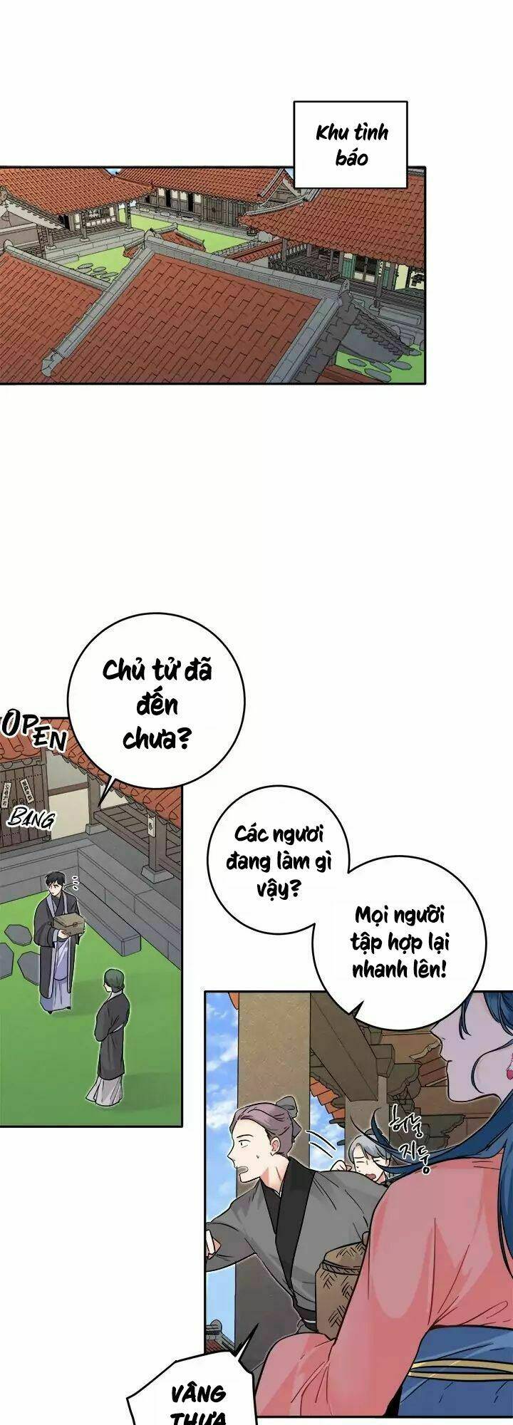 Chương 54 - Trang 3