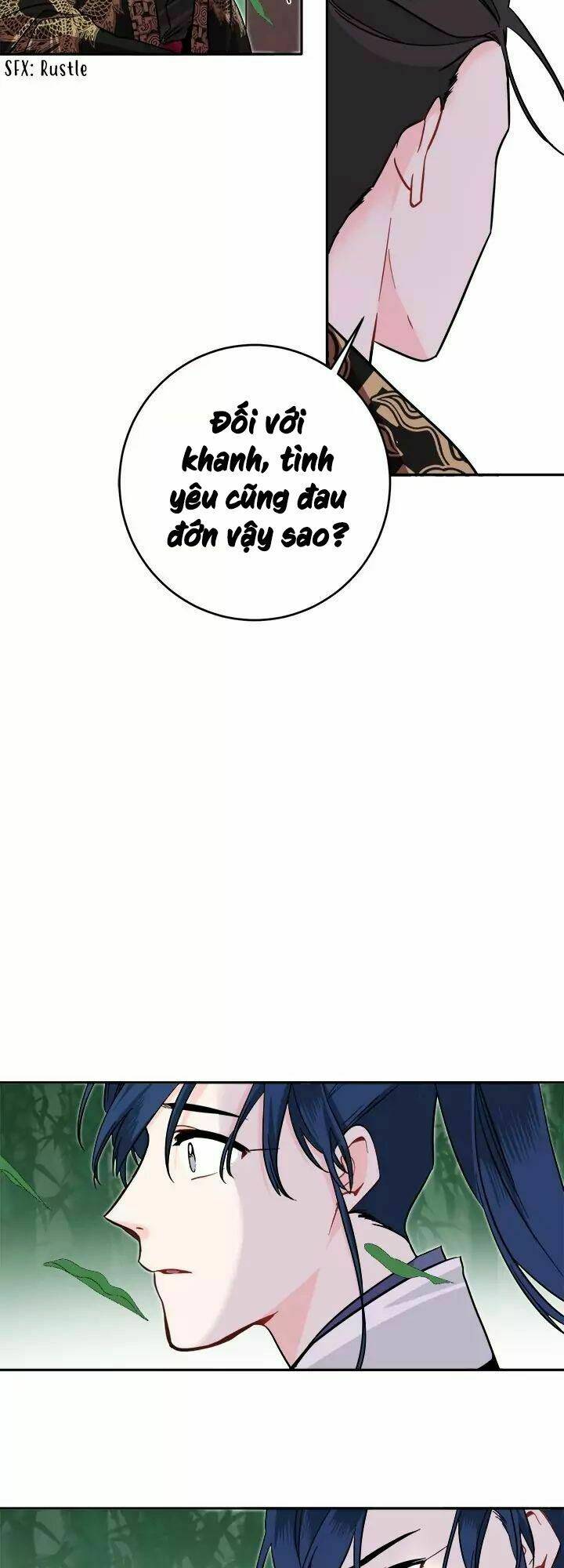 Chương 54 - Trang 47