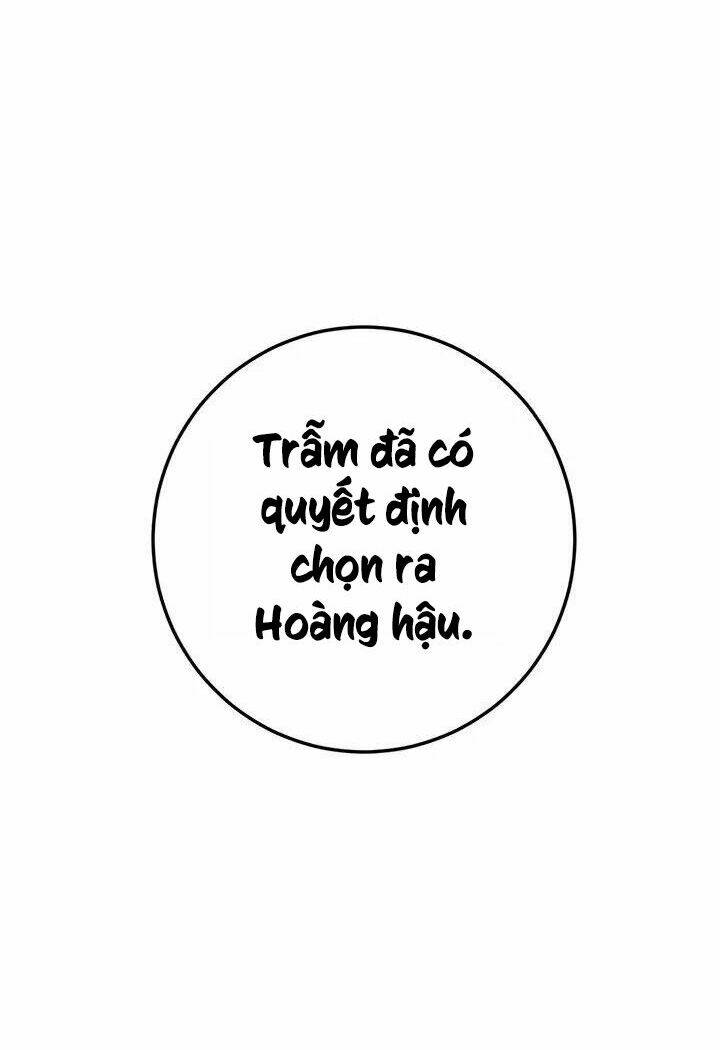 Chương 54 - Trang 55