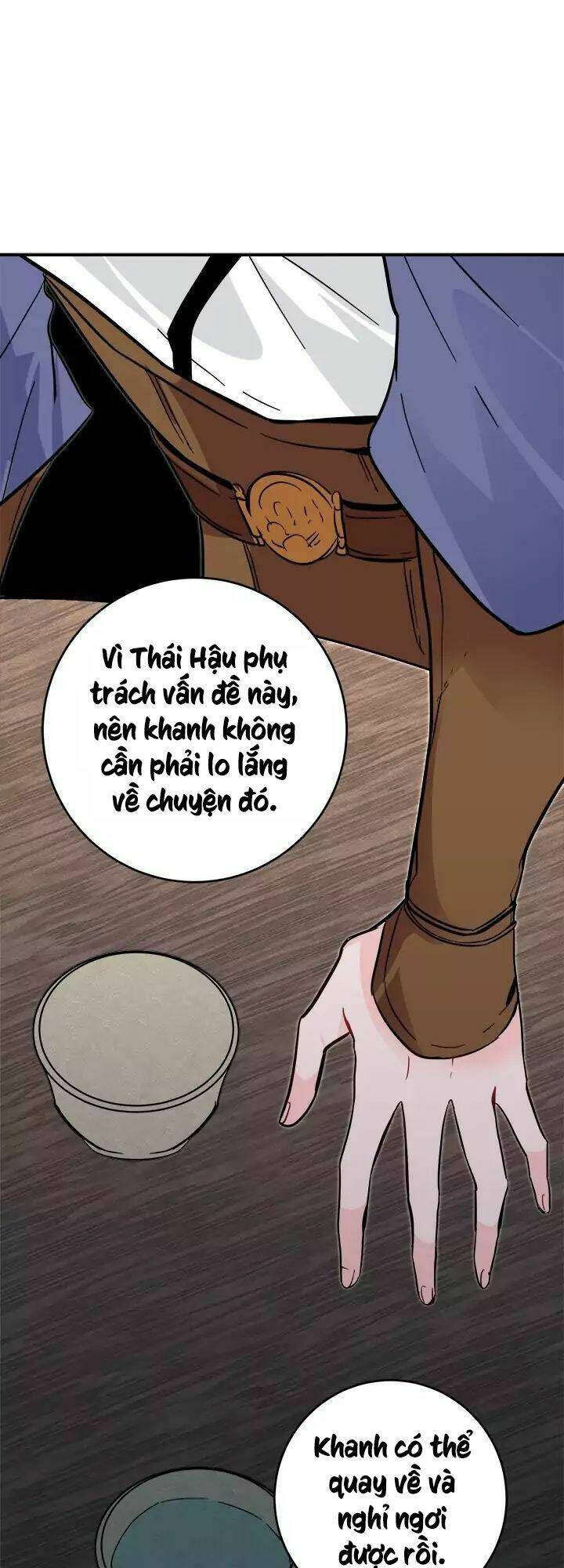 Chương 54 - Trang 56