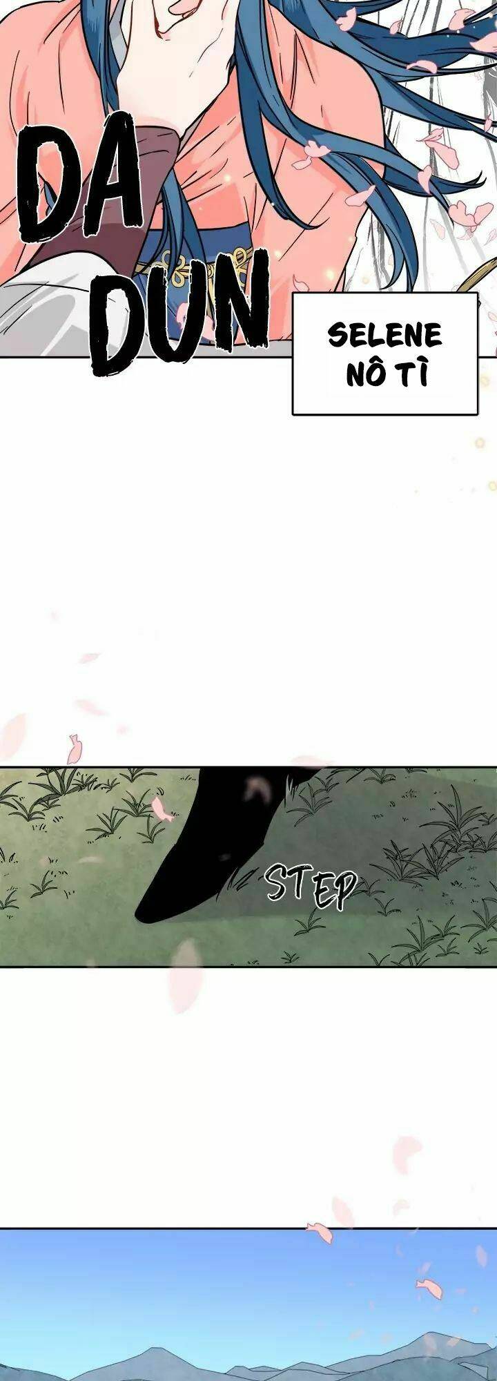 Chương 54 - Trang 9