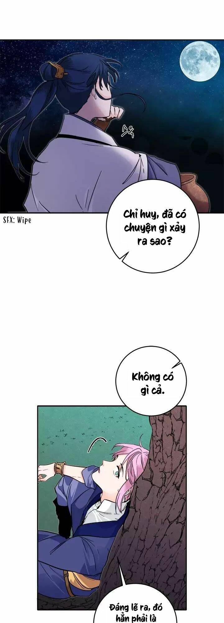 Chương 55 - Trang 17