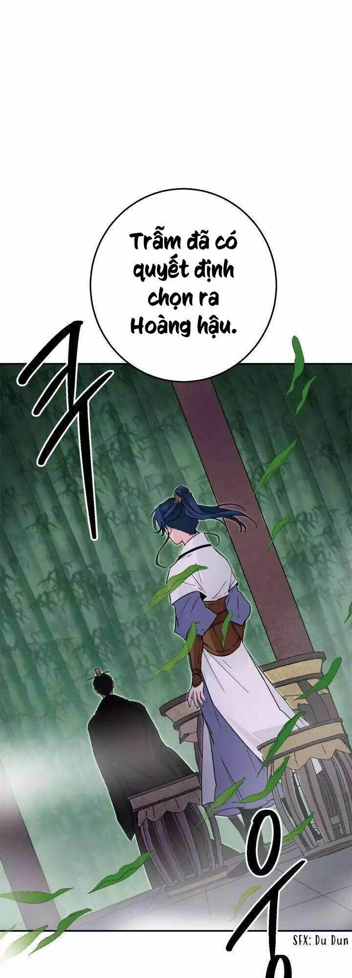 Chương 55 - Trang 3