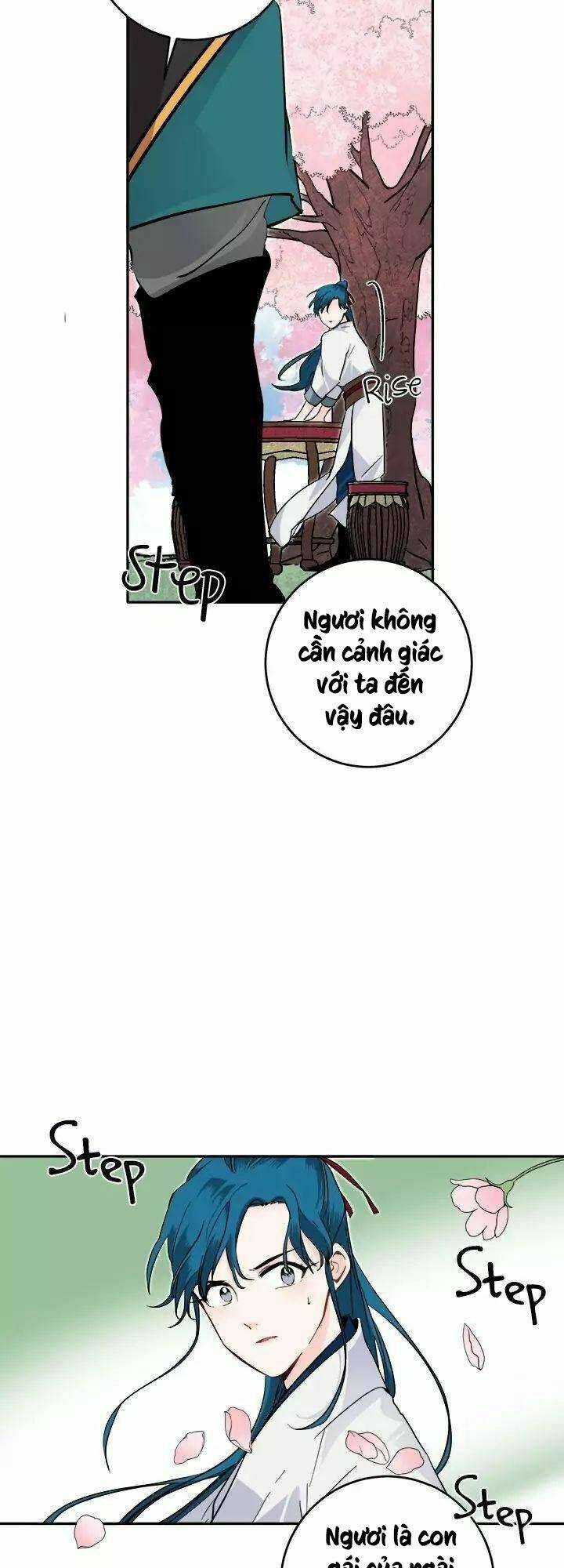 Chương 55 - Trang 57
