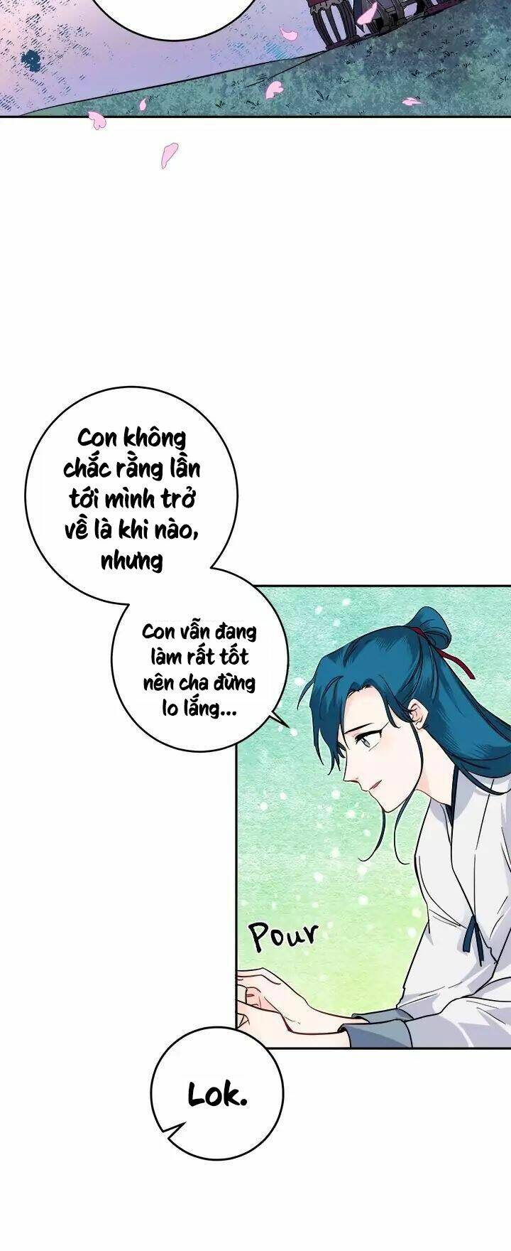 Chương 56 - Trang 19