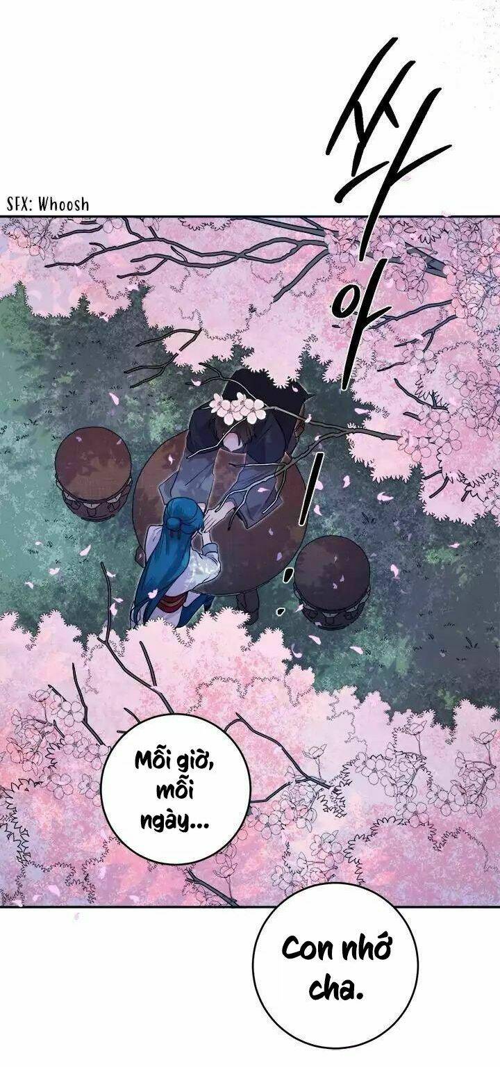 Chương 56 - Trang 24