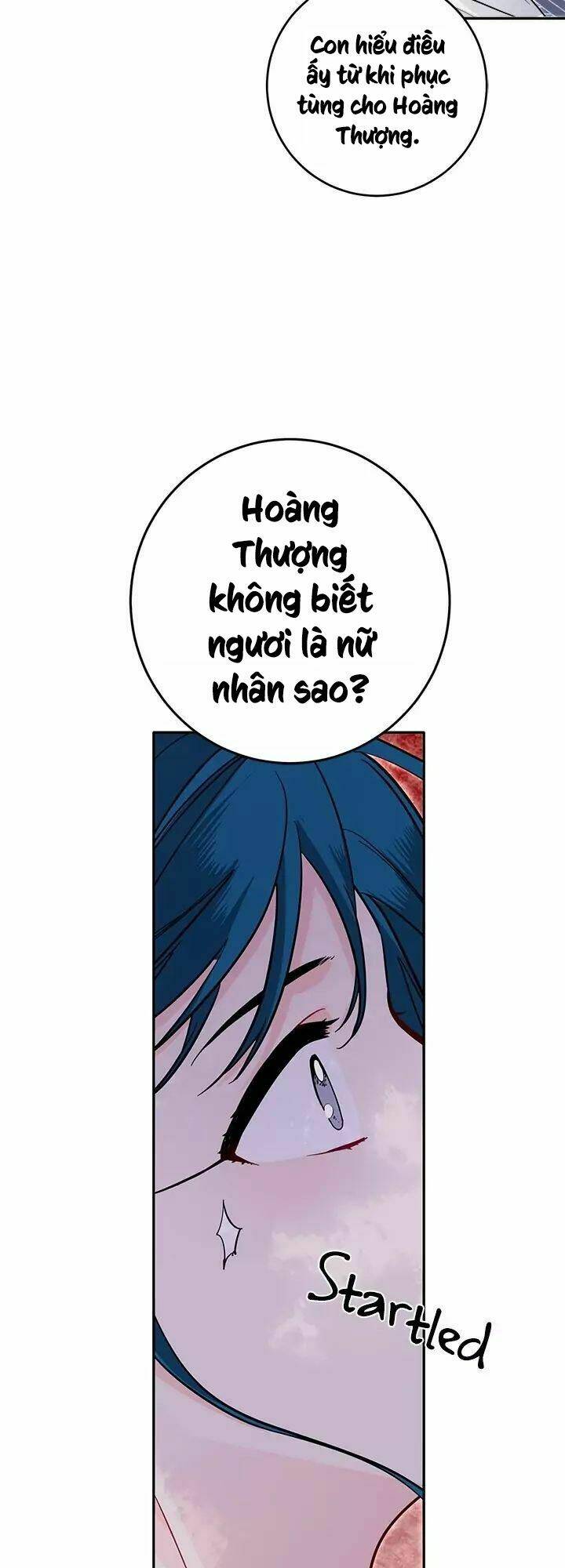 Chương 56 - Trang 26