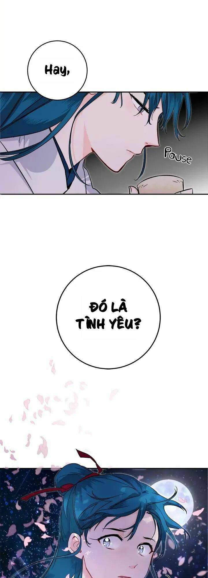 Chương 56 - Trang 32