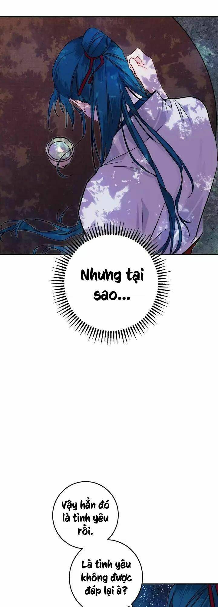 Chương 56 - Trang 36