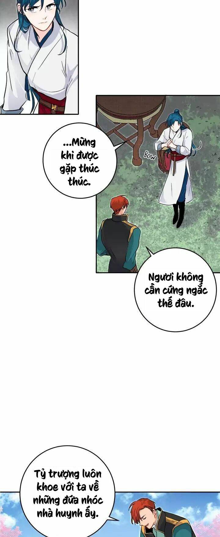 Chương 56 - Trang 5