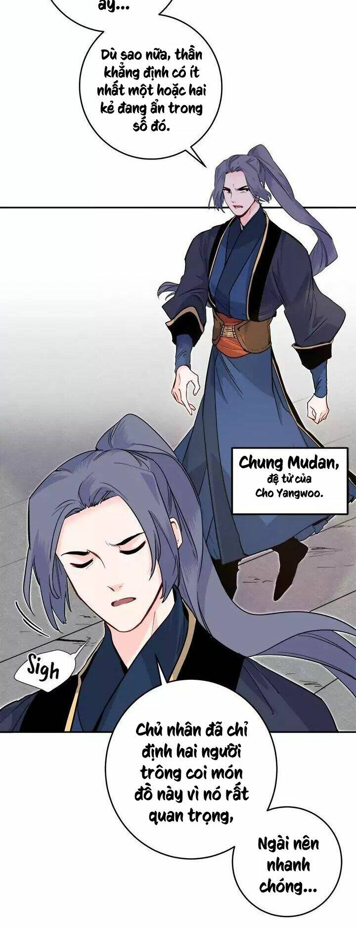 Chương 56 - Trang 47