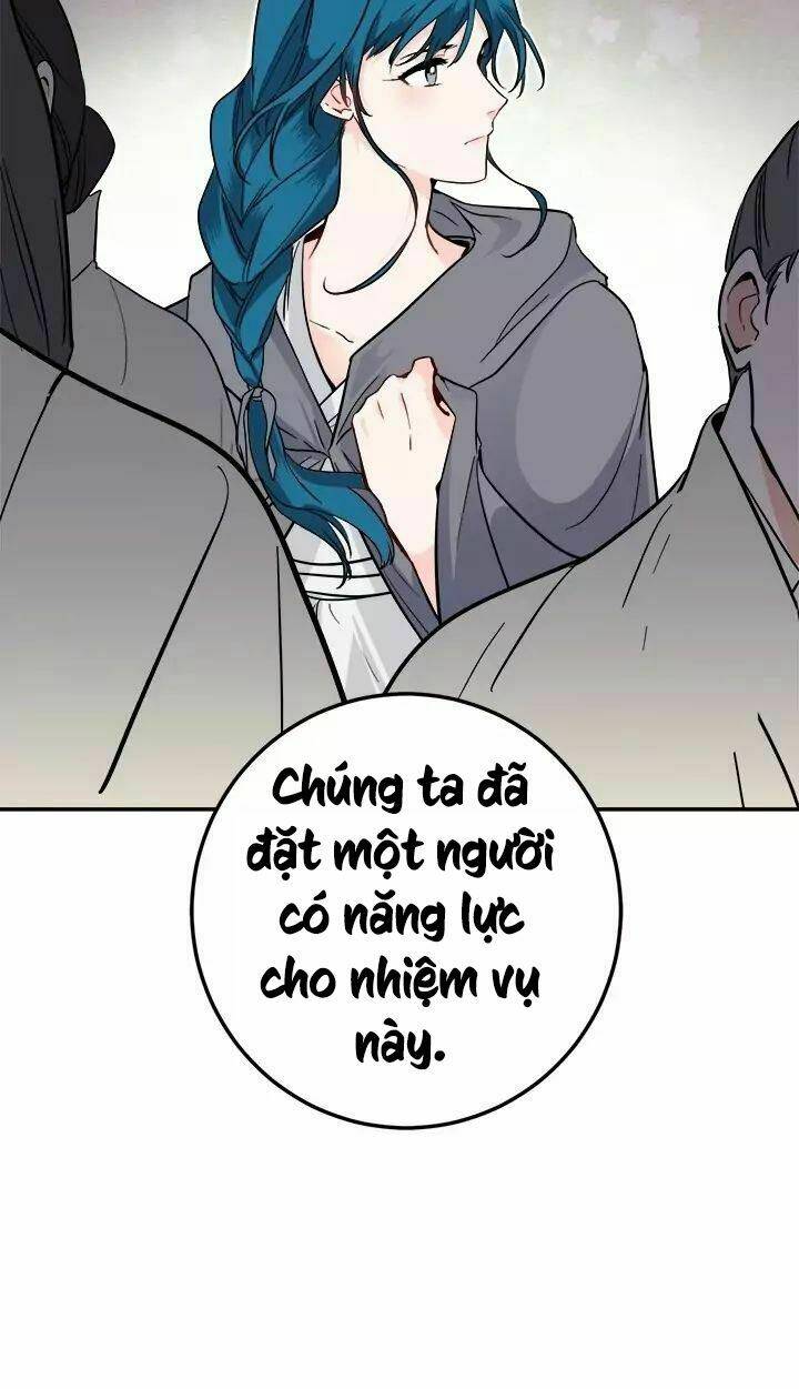 Chương 56 - Trang 50